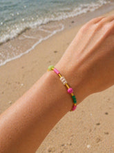 Charger l'image dans la galerie, Bracelet Bahia
