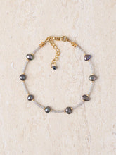 Charger l'image dans la galerie, Bracelet Nerina
