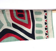 Charger l'image dans la galerie, Kimono Orphée Bordeaux
