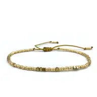 Bracelet HIPPY GOLD