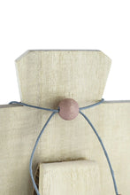 Charger l&#39;image dans la galerie, Collier long B
