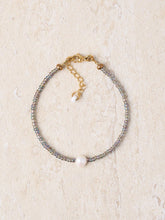 Charger l'image dans la galerie, Bracelet Selena
