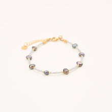 Charger l'image dans la galerie, Bracelet Nerina
