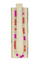 Charger l&#39;image dans la galerie, Collier long B
