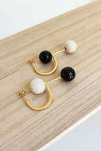 Charger l'image dans la galerie, Boucles Lido
