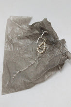 Charger l'image dans la galerie, Boucles d'oreilles Carla
