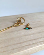 Charger l'image dans la galerie, Boucles d'oreilles Didi
