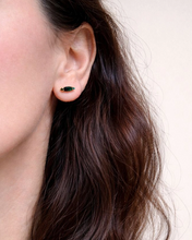 Charger l'image dans la galerie, Boucles d'oreilles Didi
