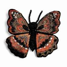 Charger l'image dans la galerie, Broche Tavia
