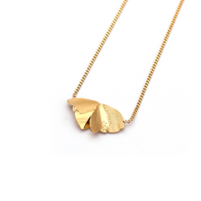 Charger l&#39;image dans la galerie, COLLIER MURMURE
