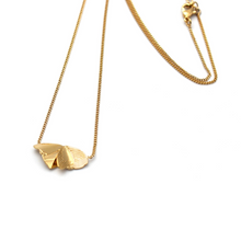 Charger l&#39;image dans la galerie, COLLIER MURMURE
