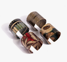 Charger l'image dans la galerie, BRACELET MANCHETTE
