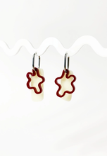 Charger l&#39;image dans la galerie, Earring Bloodline
