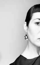 Charger l&#39;image dans la galerie, Earring Bloodline

