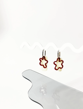 Charger l&#39;image dans la galerie, Earring Bloodline
