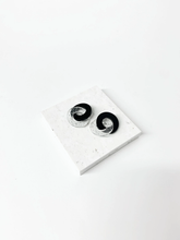 Charger l&#39;image dans la galerie, Earring Connect
