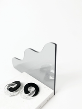 Charger l&#39;image dans la galerie, Earring Connect
