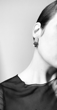 Charger l&#39;image dans la galerie, Earring Mirrored Cara
