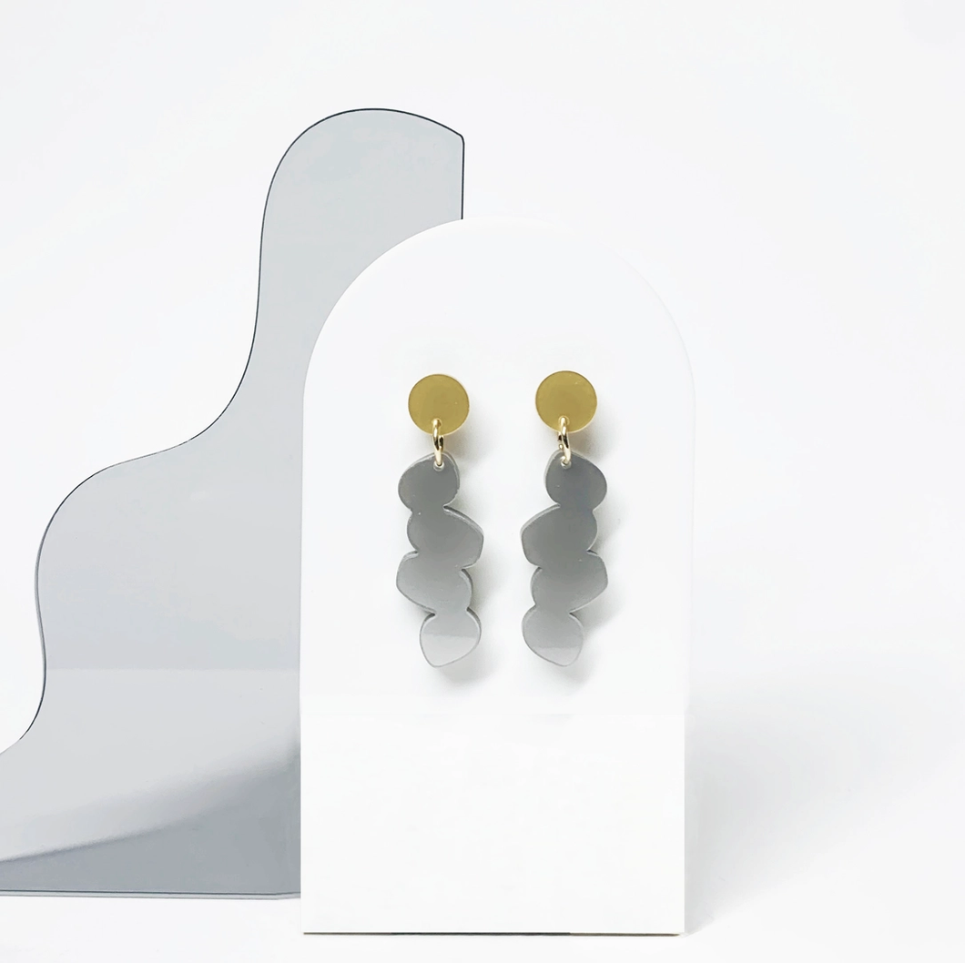 Earring Stones