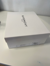 Charger l&#39;image dans la galerie, Sandales GIVENCHY – T37
