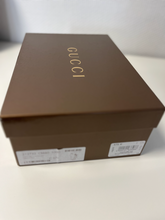 Charger l&#39;image dans la galerie, Sandales GUCCI – T37 1/2
