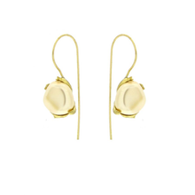 Charger l&#39;image dans la galerie, IVORY Earrings
