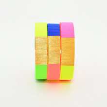 Charger l&#39;image dans la galerie, Jonc Tao Lime
