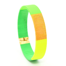 Charger l&#39;image dans la galerie, Jonc Tao Lime
