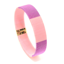 Charger l'image dans la galerie, Jonc Tao Malabar
