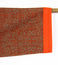 Charger l&#39;image dans la galerie, Kimono Anemone Kaki

