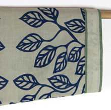 Charger l&#39;image dans la galerie, Kimono Carioca Corail

