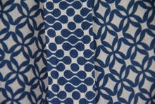 Charger l&#39;image dans la galerie, Kimono Natsunohi Marine
