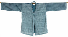 Charger l&#39;image dans la galerie, Kimono Natsunohi gris
