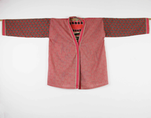 Charger l&#39;image dans la galerie, Kimono Sunflower Rose Pink
