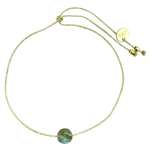 Charger l&#39;image dans la galerie, Marion Bracelet

