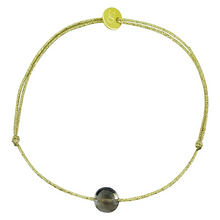Charger l&#39;image dans la galerie, Marion Bracelet
