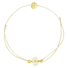 Charger l&#39;image dans la galerie, Bracelet pierre fine Martia
