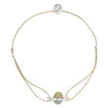 Charger l&#39;image dans la galerie, Bracelet pierre fine Martia
