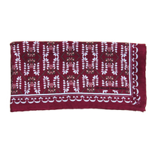 Charger l&#39;image dans la galerie, Mini Albertine Bordeaux
