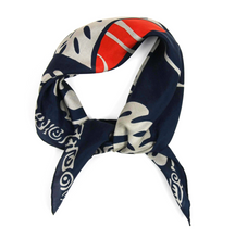 Charger l&#39;image dans la galerie, Mini Arum Marine
