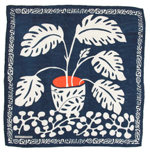 Charger l&#39;image dans la galerie, Mini Arum Marine
