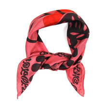 Charger l&#39;image dans la galerie, Mini Arum Marron
