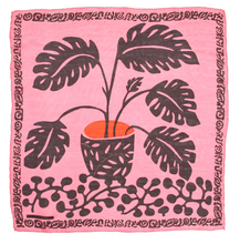 Charger l&#39;image dans la galerie, Mini Arum Marron
