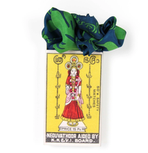 Charger l&#39;image dans la galerie, Mini Arum Vert
