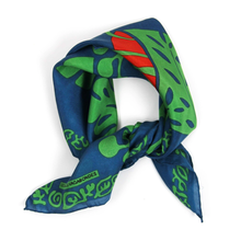 Charger l&#39;image dans la galerie, Mini Arum Vert
