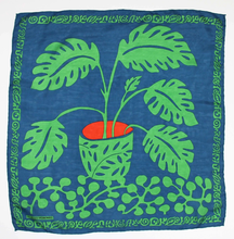 Charger l&#39;image dans la galerie, Mini Arum Vert
