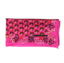 Charger l&#39;image dans la galerie, Mini Augustine Fuchsia
