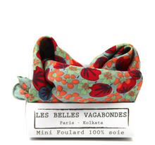 Charger l'image dans la galerie, Mini Capucine Beige
