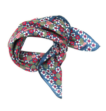 Charger l'image dans la galerie, Mini Capucine Gris
