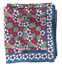 Charger l'image dans la galerie, Mini Capucine Gris
